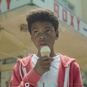 Meet your Posher, Joachim